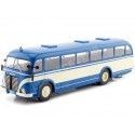 1947 Skoda 706 RO Azul/Beige 1:43 IXO Models BUS028LQ Cochesdemetal.es