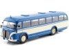 1947 Skoda 706 RO Azul/Beige 1:43 IXO Models BUS028LQ Cochesdemetal.es