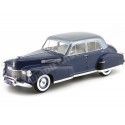 1941 Cadillac Fleetwood Series 60 Special Sedan Azul 1:18 MC Group ...