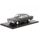 copy of 1961 Volvo P1800 "Jensen" Azul Metalizado 1:43 NEO Scale Mo...