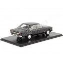 copy of 1961 Volvo P1800 "Jensen" Azul Metalizado 1:43 NEO Scale Mo...