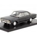 copy of 1961 Volvo P1800 "Jensen" Azul Metalizado 1:43 NEO Scale Mo...