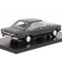 copy of 1961 Volvo P1800 "Jensen" Azul Metalizado 1:43 NEO Scale Mo...