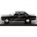 copy of 1961 Volvo P1800 "Jensen" Azul Metalizado 1:43 NEO Scale Mo...