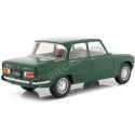 copy of 1974 Alfa Romeo Giulia Nuova Super 1600 Granate 1:18 MC Gro...