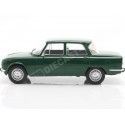 copy of 1974 Alfa Romeo Giulia Nuova Super 1600 Granate 1:18 MC Gro...