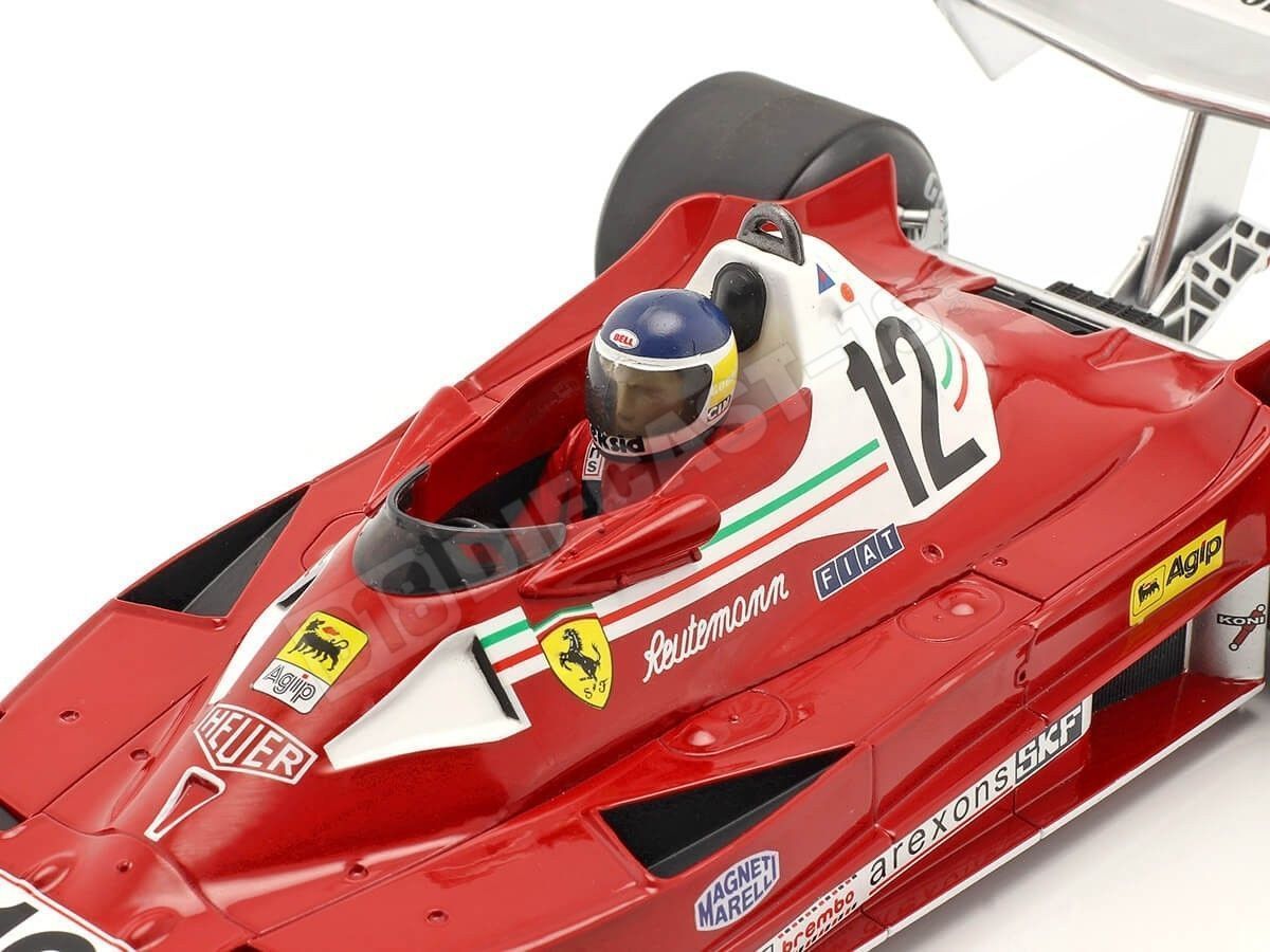 処分 非売品 BP ブルゾン Lサイズ 日本製 レア F1 GT オイル