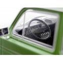 1976 Lada Niva 1600 Verde Oliva 1:18 MC Group 18255