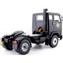 1965 Camion Volvo F88 "John Player Team Lotus F1" Negro 1:18 MC Gro...