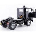 1965 Camion Volvo F88 "John Player Team Lotus F1" Negro 1:18 MC Gro...