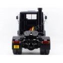 1965 Camion Volvo F88 "John Player Team Lotus F1" Negro 1:18 MC Gro...