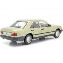 1984 Mercedes-Benz 200E Limousine W124 Verde Claro Metalizado 1:18 ...