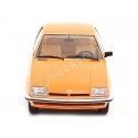 1975 Opel Manta B Naranja 1:18 MC Group 18105