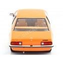 1975 Opel Manta B Naranja 1:18 MC Group 18105