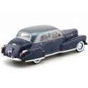 1941 Cadillac Fleetwood Series 60 Special Sedan Azul 1:18 MC Group ...