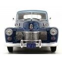 1941 Cadillac Fleetwood Series 60 Special Sedan Azul 1:18 MC Group ...