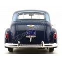 1941 Cadillac Fleetwood Series 60 Special Sedan Azul 1:18 MC Group ...