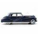 1941 Cadillac Fleetwood Series 60 Special Sedan Azul 1:18 MC Group ...