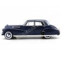 1941 Cadillac Fleetwood Series 60 Special Sedan Azul 1:18 MC Group ...