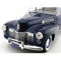 1941 Cadillac Fleetwood Series 60 Special Sedan Azul 1:18 MC Group ...