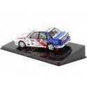 1990 Mitsubishi Galant VR-4 Nº9 Eriksson/Parmander RAC Rally 1:43 I...