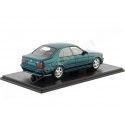 1994 BMW M5 (E34) Verde Metalizado 1:43 NEO Scale Models 49581 Cochesdemetal.es