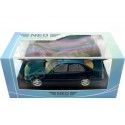 1994 BMW M5 (E34) Verde Metalizado 1:43 NEO Scale Models 49581 Cochesdemetal.es