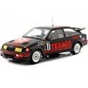 1987 Ford Sierra RS Cosworth 24h SPA Ludwig/Niedzwiedz/Boutsen 1:18...