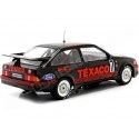 1987 Ford Sierra RS Cosworth 24h SPA Ludwig/Niedzwiedz/Boutsen 1:18...