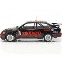 1987 Ford Sierra RS Cosworth 24h SPA Ludwig/Niedzwiedz/Boutsen 1:18...