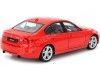 CARSDEMETAL.ES 2012 BMW 335I Series 3 (F30) Red 1:24 Wellly 24039