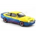 Cochesdemetal.es 1991 Opel Manta B Mattig "Manta Manta" 1:18 MC Group 18095