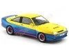 Cochesdemetal.es 1991 Opel Manta B Mattig "Manta Manta" 1:18 MC Group 18095