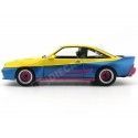 Cochesdemetal.es 1991 Opel Manta B Mattig "Manta Manta" 1:18 MC Group 18095