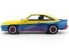 Cochesdemetal.es 1991 Opel Manta B Mattig "Manta Manta" 1:18 MC Group 18095