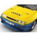 Cochesdemetal.es 1991 Opel Manta B Mattig "Manta Manta" 1:18 MC Group 18095