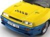 Cochesdemetal.es 1991 Opel Manta B Mattig "Manta Manta" 1:18 MC Group 18095