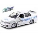 1995 Volkswagen Jetta A3 "Fast & Furious" 1:24 Jada Toys 99591