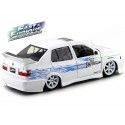 1995 Volkswagen Jetta A3 "Fast & Furious" 1:24 Jada Toys 99591