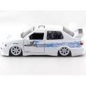 1995 Volkswagen Jetta A3 "Fast & Furious" 1:24 Jada Toys 99591