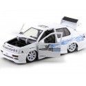 1995 Volkswagen Jetta A3 "Fast & Furious" 1:24 Jada Toys 99591