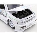 1995 Volkswagen Jetta A3 "Fast & Furious" 1:24 Jada Toys 99591