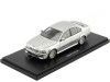 2002 BMW M5 (E39) Gris 1:43 NEO Scale Models 49583