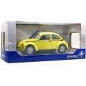 Cochesdemetal.es 1974 Vokswagen Beetle 1303 Sport Brillant Gelb 1:18 Solido S1800511