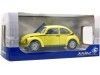 Cochesdemetal.es 1974 Vokswagen Beetle 1303 Sport Brillant Gelb 1:18 Solido S1800511