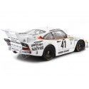 1979 Porsche 935 K3 Nº41 Ludwig/Whittington/Whittington Ganador 24h LeMans 1:18 Solido S1807201