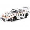 1979 Porsche 935 K3 Nº41 Ludwig/Whittington/Whittington Ganador 24h LeMans 1:18 Solido S1807201