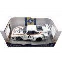 1979 Porsche 935 K3 Nº41 Ludwig/Whittington/Whittington Ganador 24h LeMans 1:18 Solido S1807201