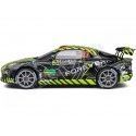 Cochesdemetal.es 2022 Alpine A110 Rally Nº47 Delecour/Guigonnet Rallye Monte Carlo 1:18 Solido S1801618