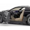 Cochesdemetal.es 1982 Pontiac Firebird Knight Rider KITT El Coche Fantástico 1:24 Jada Toys 30086 253255000